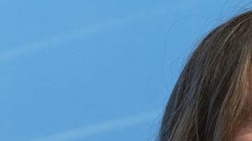 Melinda Gates, multimillonaria empresaria