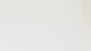 Miembro del Cártel de Sinaloa