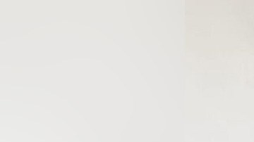 Miembro del Cártel de Sinaloa