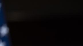 El presidente de la Cámara de Representantes, el republicano Mike Johnson.