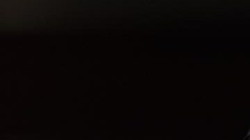 Mike Johnson, presidente de la Cámara de Representantes