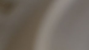 Mitch McConnell, líder republicano del Senado