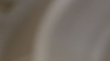 Mitch McConnell, líder republicano del Senado