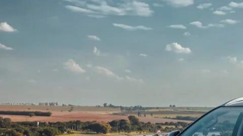 Mitsubishi revela el Pajero Sport Legend Black lujo y potencia todo terreno