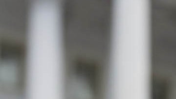 Nancy Pelosi, expresidenta de la Cámara de representantes