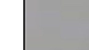 Esta foto proporcionada por el Departamento Correccional de Missouri muestra a Sandra Hemme.