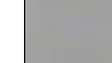 Esta foto proporcionada por el Departamento Correccional de Missouri muestra a Sandra Hemme.