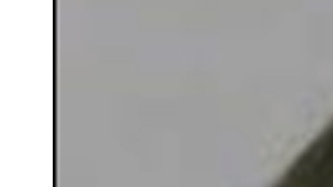 Esta foto proporcionada por el Departamento Correccional de Missouri muestra a Sandra Hemme.