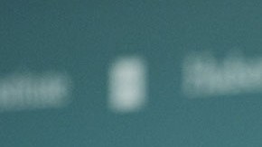 Nikki Haley, exaspirante a la candidatura republicana