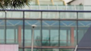 Nissan Juke Ikon 2024, una opción de lujo y modernismo