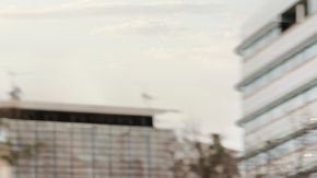 Nissan Qashqai 2025 la evolución del confort en un solo auto