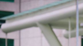 Nissan emite alerta de no conducir por airbags defectuosos Takata