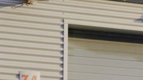 Nuevo Volkswagen Golf R 2025 más potente, más audaz