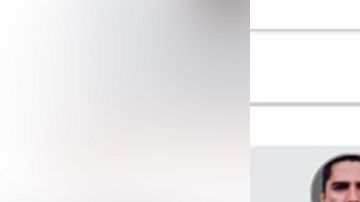 Organigrama La Familia Michoacana