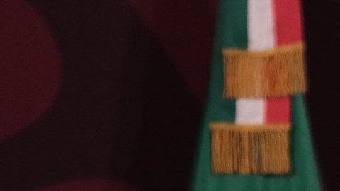 AMLO pide "no perderse" el debate entre Biden y Trump donde prevé que habrá ataques contra México
