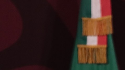 AMLO pide "no perderse" el debate entre Biden y Trump donde prevé que habrá ataques contra México