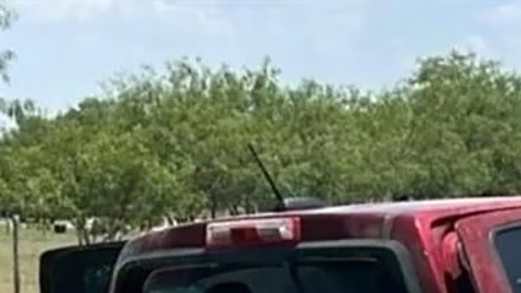 Policías abaten a sicarios