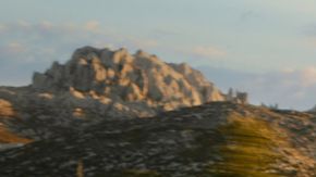 Porsche 911 2025 un nuevo hito en la evolución del legendario deportivo