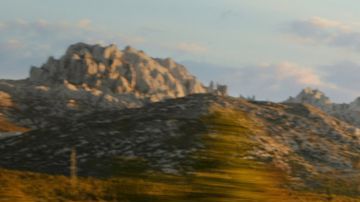 Porsche 911 2025 un nuevo hito en la evolución del legendario deportivo