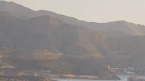 Renace la Freelander la nueva era de Land Rover con tecnología Chery