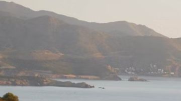 Renace la Freelander la nueva era de Land Rover con tecnología Chery