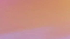 Renault 5 E-TECH revolución eléctrica en el segmento urbano