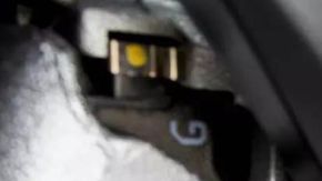 Renovación revelada Volkswagen Vento (Jetta) estrena facelift en EE.UU.