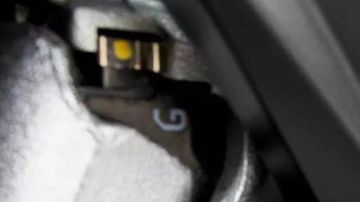 Renovación revelada Volkswagen Vento (Jetta) estrena facelift en EE.UU.