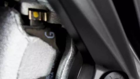 Renovación revelada Volkswagen Vento (Jetta) estrena facelift en EE.UU.
