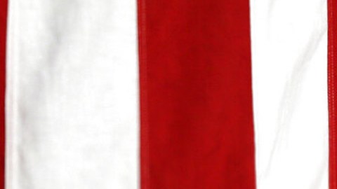 El indebido proceder de una representante republicana