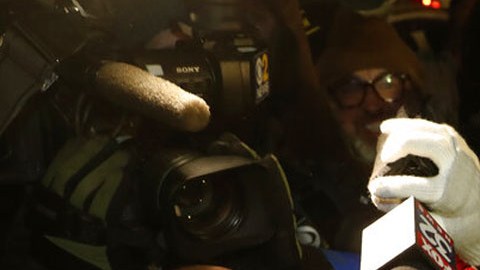 Milorad Blagojevich, exgobernador de Illinois