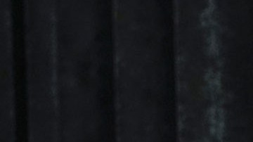 Ron DeSantis, gobernador de Florida