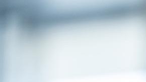 Ron DeSantis, gobernador de Florida