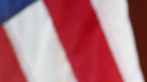 Ron DeSantis, gobernador de Miami