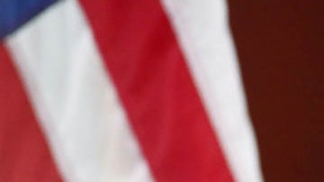 Ron DeSantis, gobernador de Miami