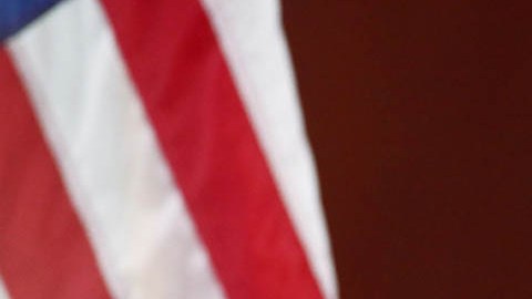 Ron DeSantis, gobernador de Miami
