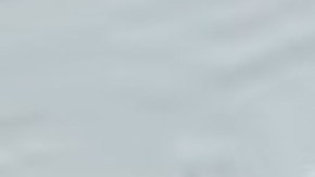 Deshaun Stamps escapó este domingo de una prisión en Rancho Cucamonga.