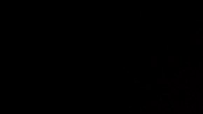 Santiago Cruz visitará por primera vez algunas ciudades de la costa oeste del país. Foto: Cortesía