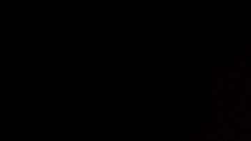 Santiago Cruz visitará por primera vez algunas ciudades de la costa oeste del país. Foto: Cortesía