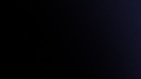 José Benavídez Sr.