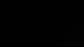 José Benavídez Sr.