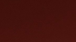 Siddhartha estrenará un nuevo álbum en 2025. Foto: Cortesía