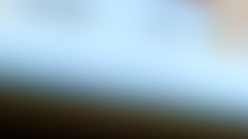 cronograma de pago para el mes de julio