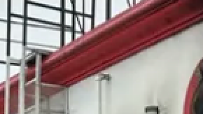 Captura de pantalla de una fotografía de GoFundMe.