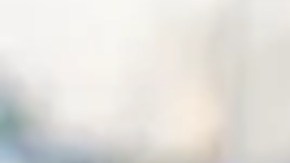 La policía de Los Ángeles investiga el incidente como homicidio.