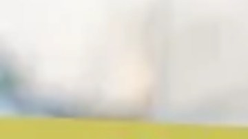 La policía de Los Ángeles investiga el incidente como homicidio.