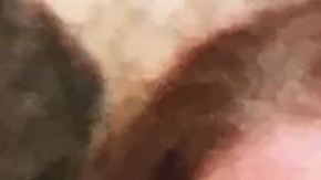 Leslie Preer y Eugene Teodor Gligor