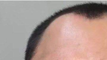 Tsvia Kol y Jimmy Sánchez