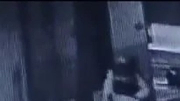 Masacre en Guanajuato