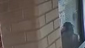 Agresión a estudiante en Michigan